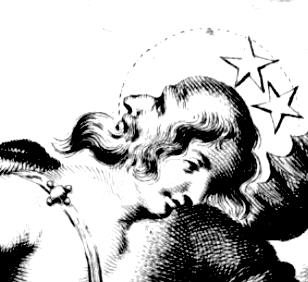 clikka per ingrandire l'immagine