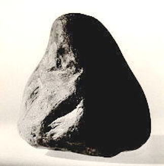clikka per ingrandire l'immagine