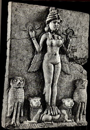 Museum of the Origins of Man